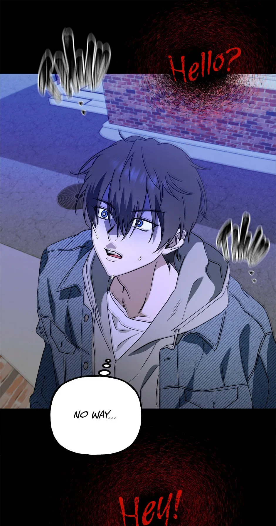 Chapter 7, page 83