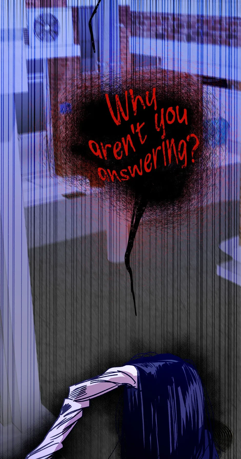 Chapter 7, page 85