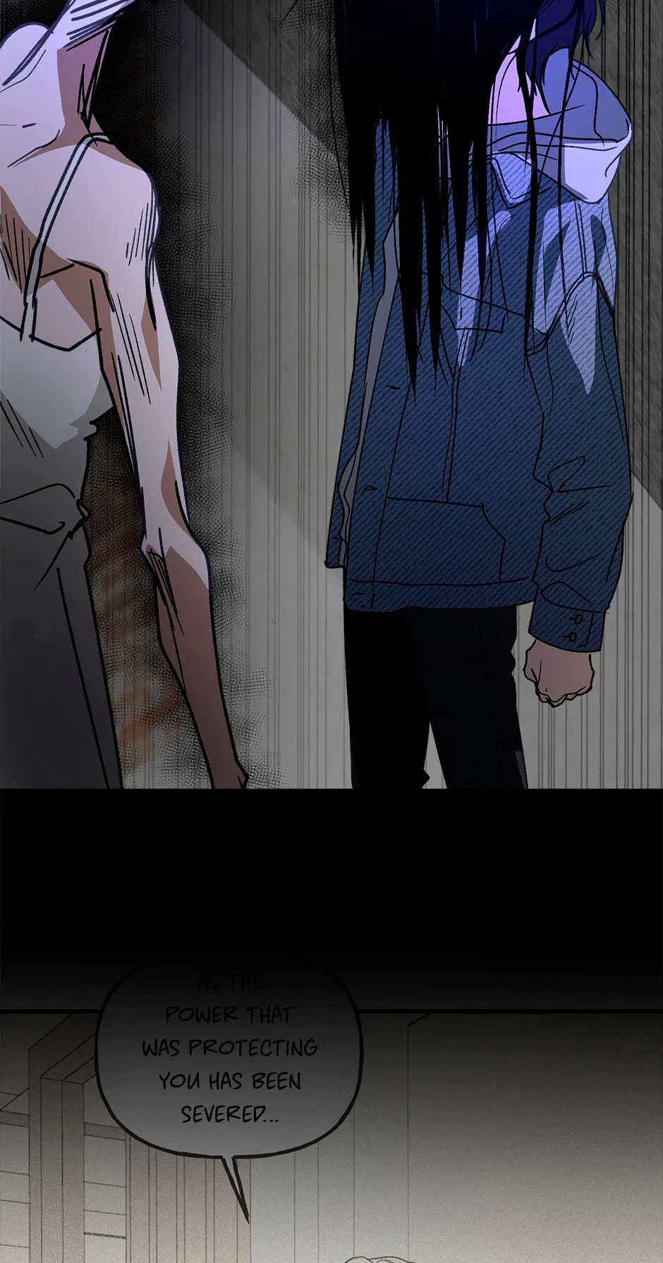 Chapter 7, page 86