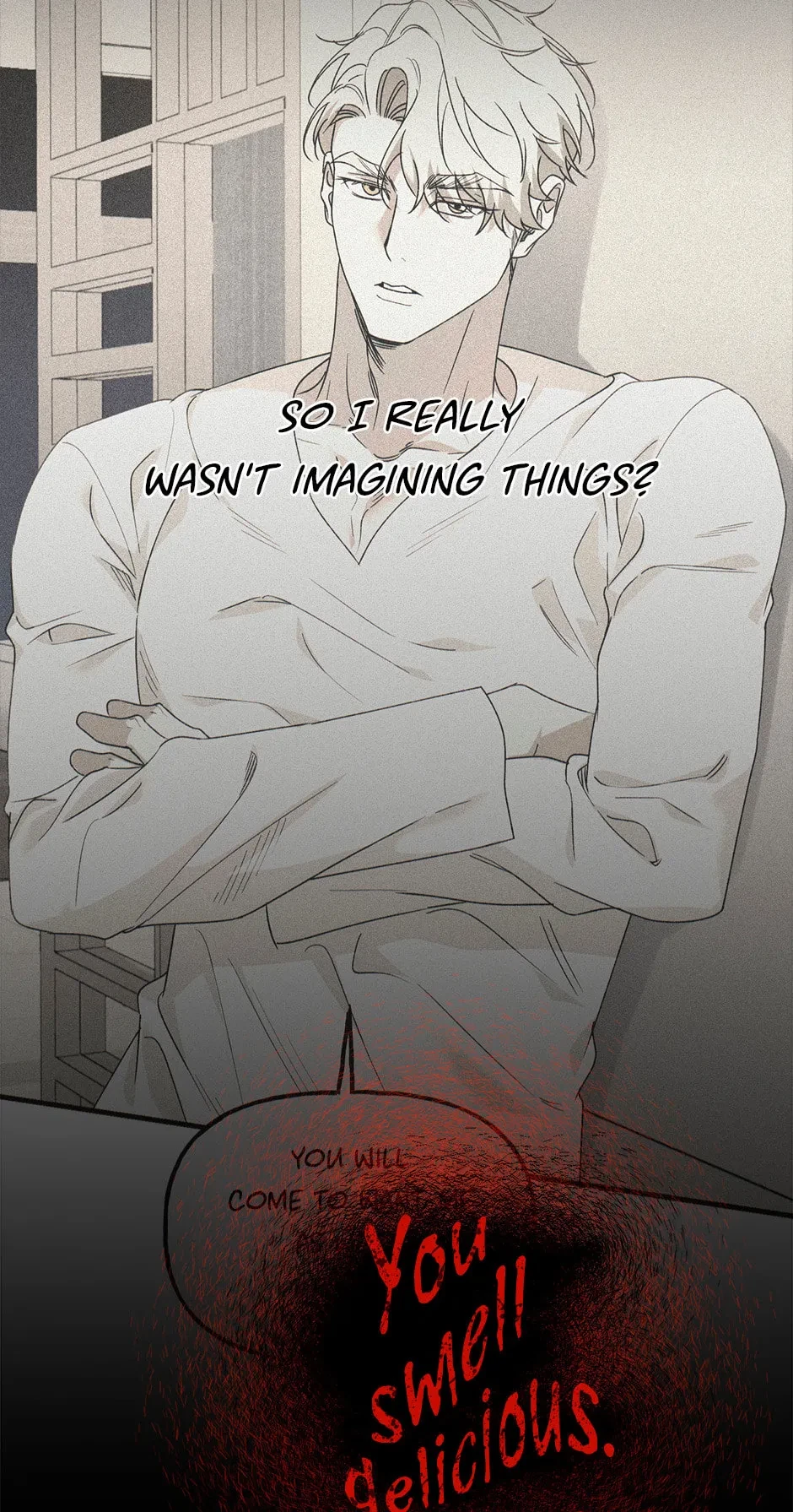 Chapter 7, page 87