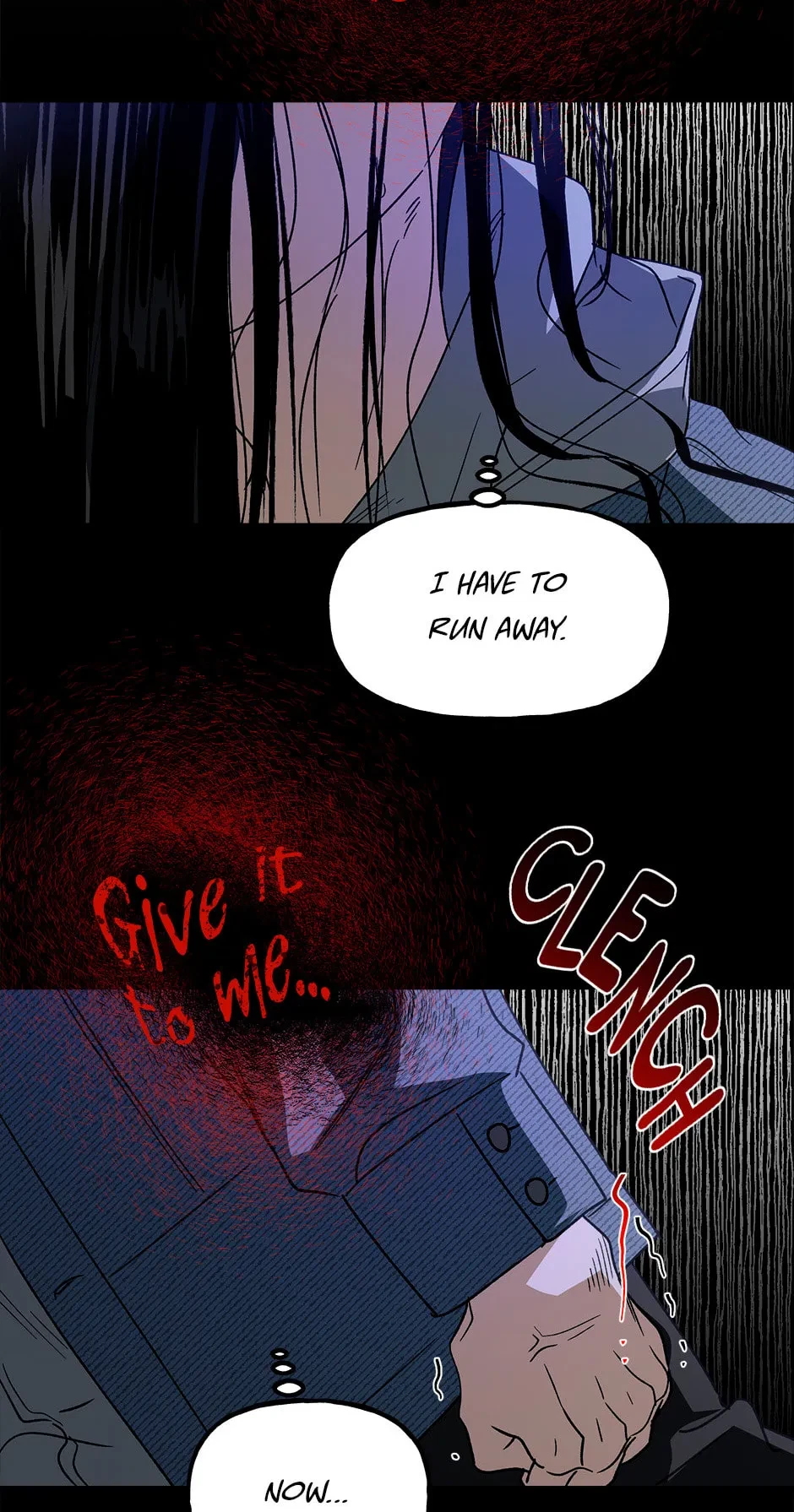 Chapter 7, page 88