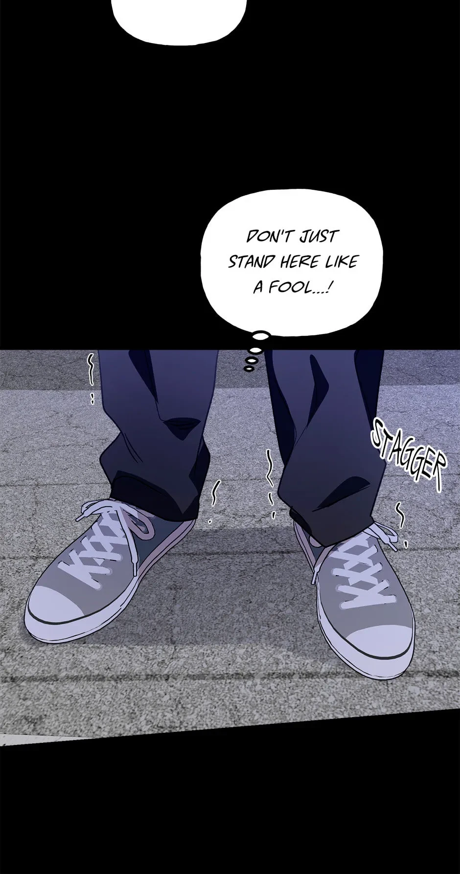 Chapter 7, page 89