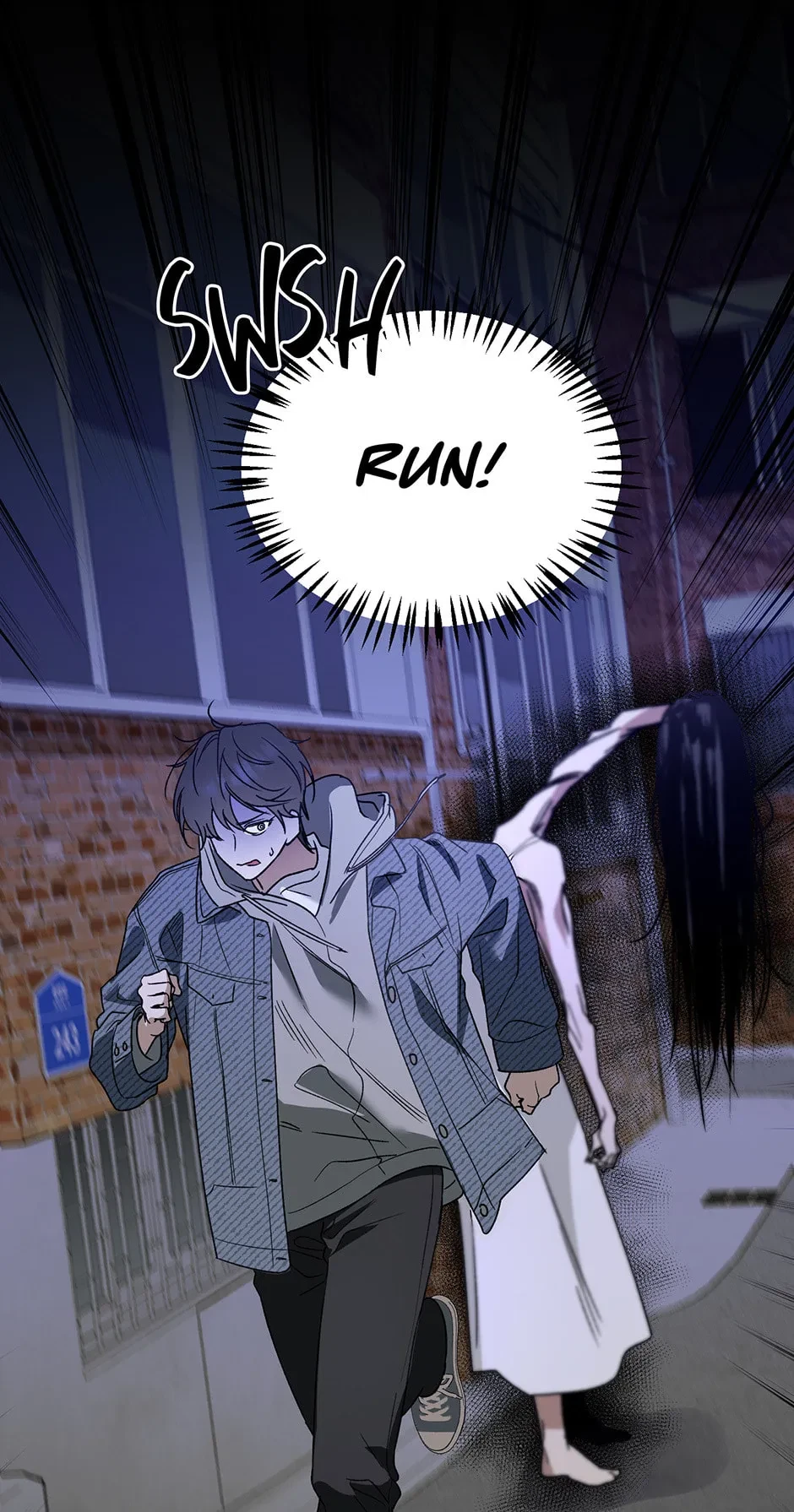 Chapter 7, page 90