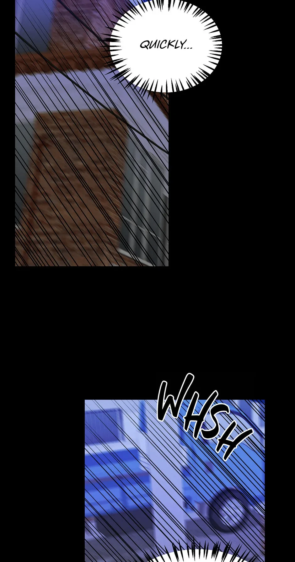 Chapter 7, page 92