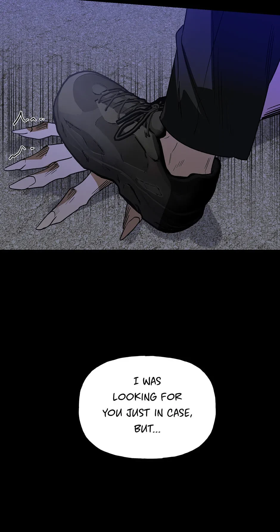 Chapter 7, page 96
