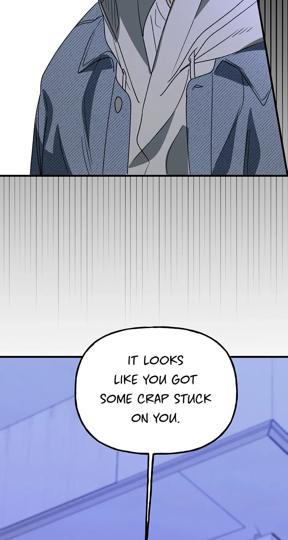 Chapter 7, page 98