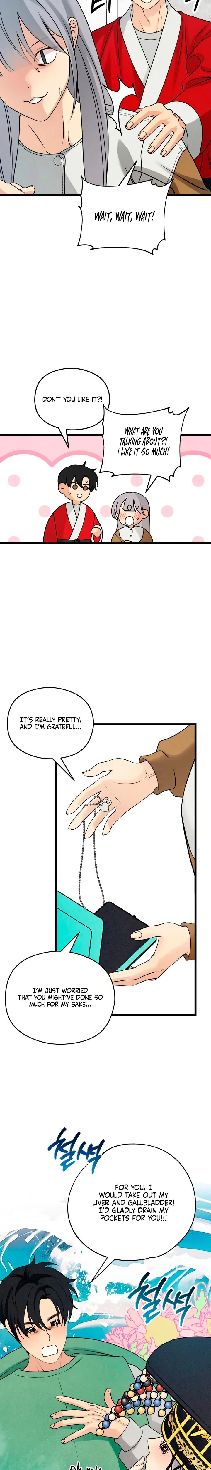 Chapter 63, page 11