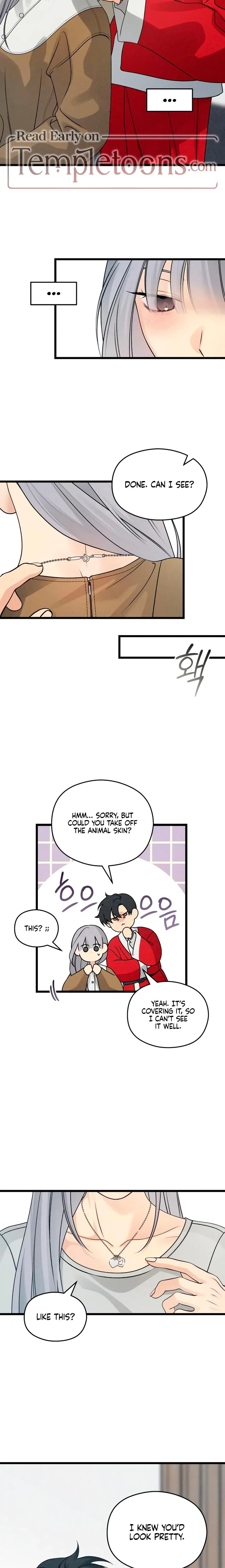 Chapter 63, page 13