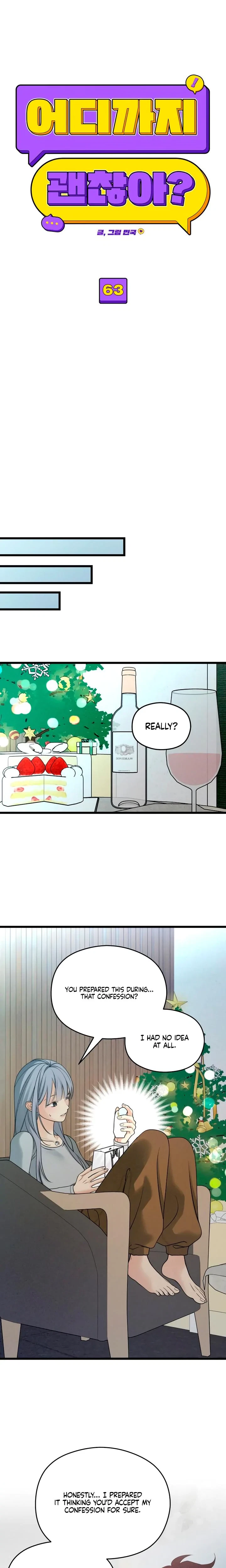 Chapter 63, page 15