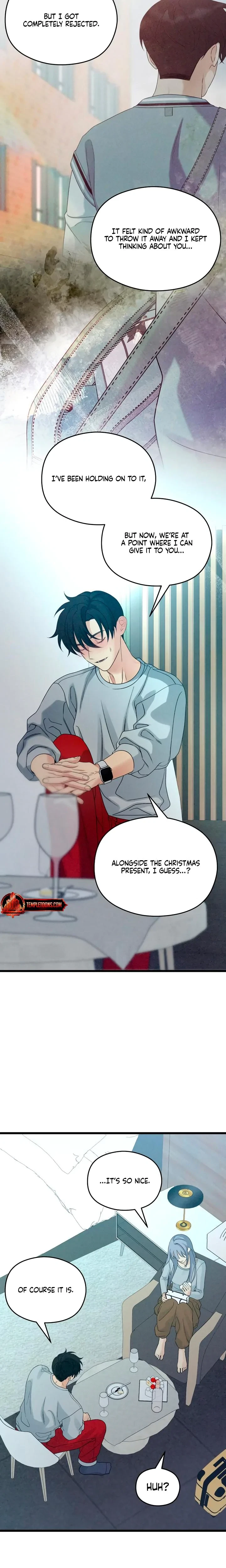 Chapter 63, page 16