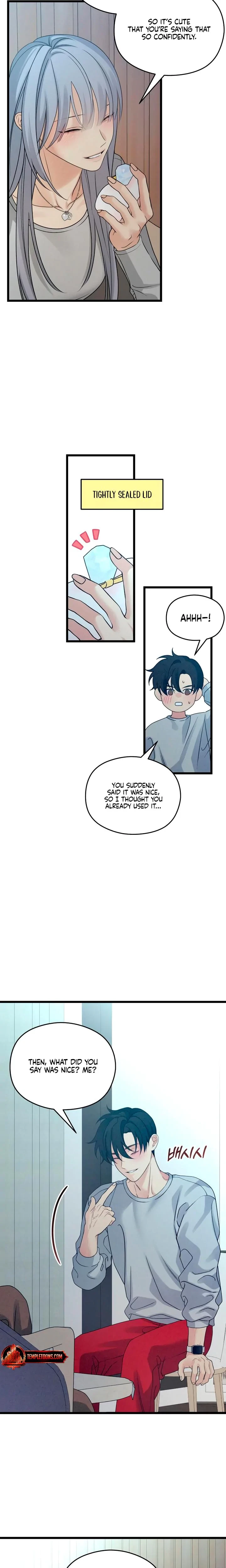 Chapter 63, page 18