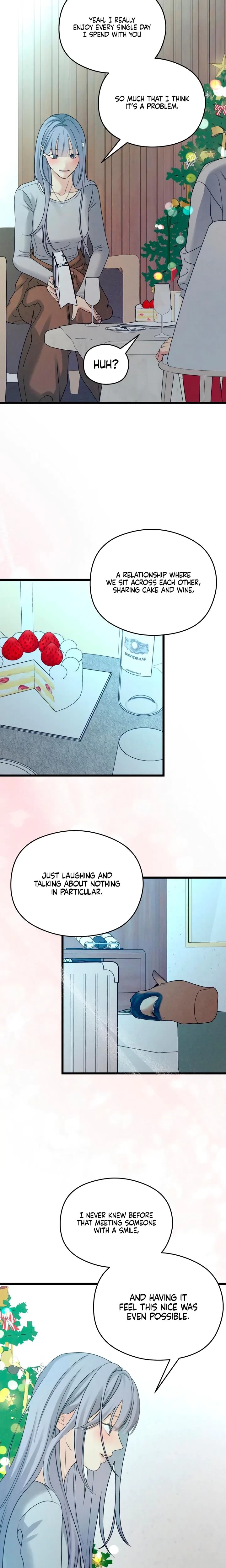 Chapter 63, page 19