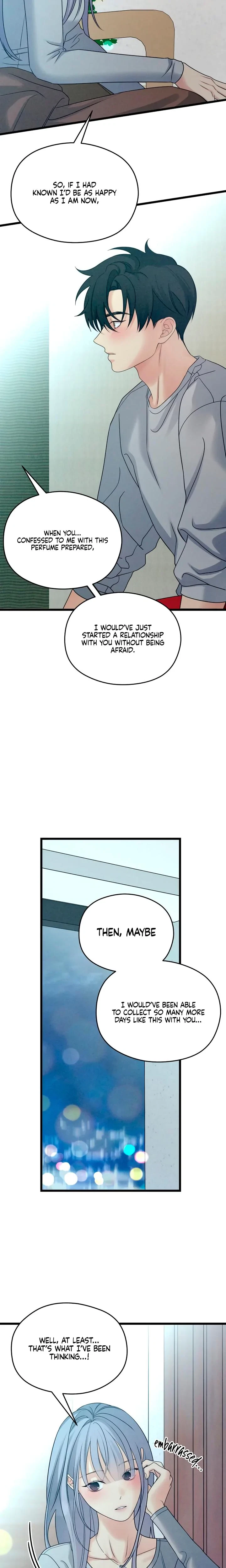 Chapter 63, page 20
