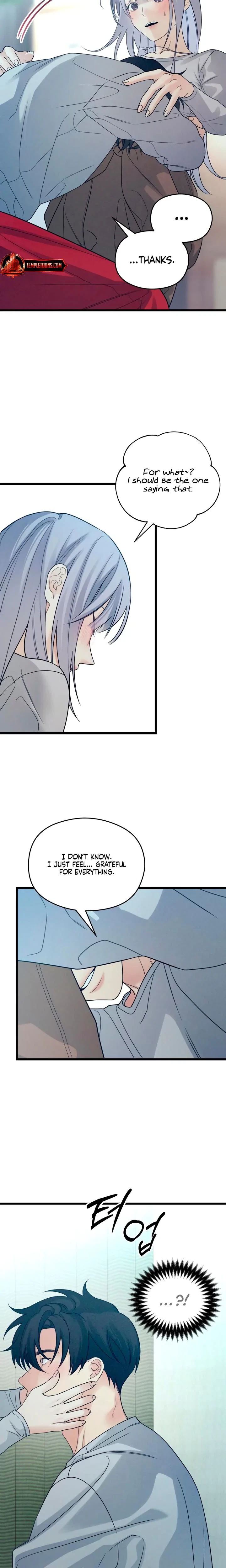 Chapter 63, page 22
