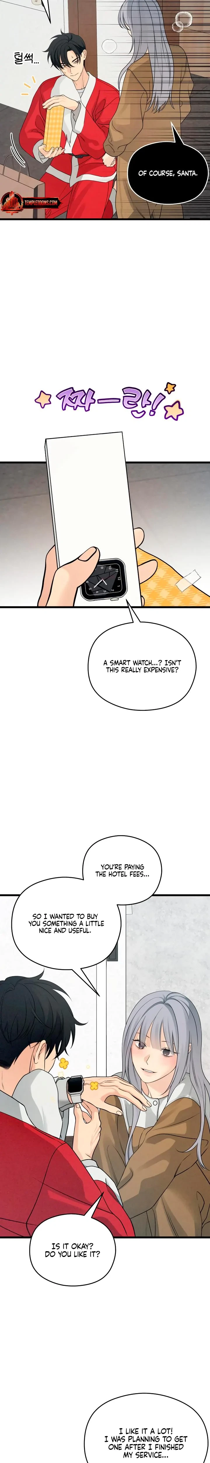 Chapter 63, page 6