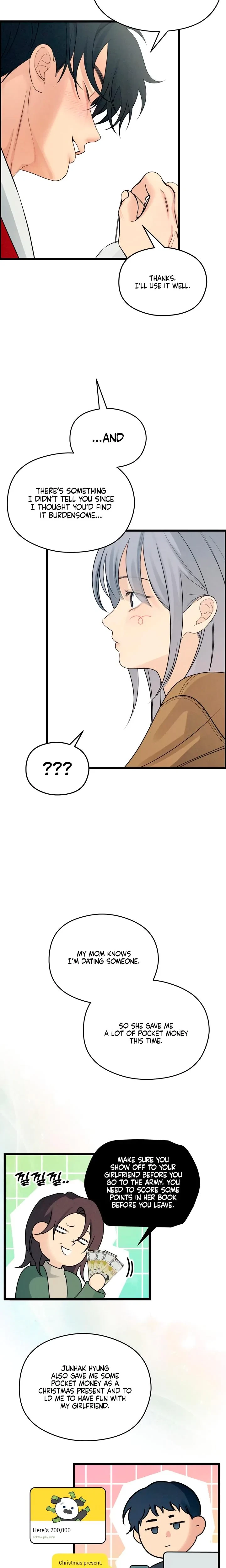 Chapter 63, page 7