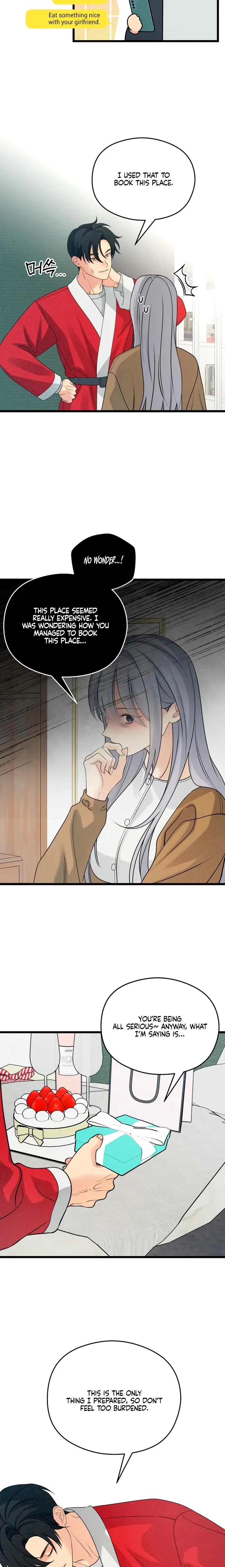 Chapter 63, page 8