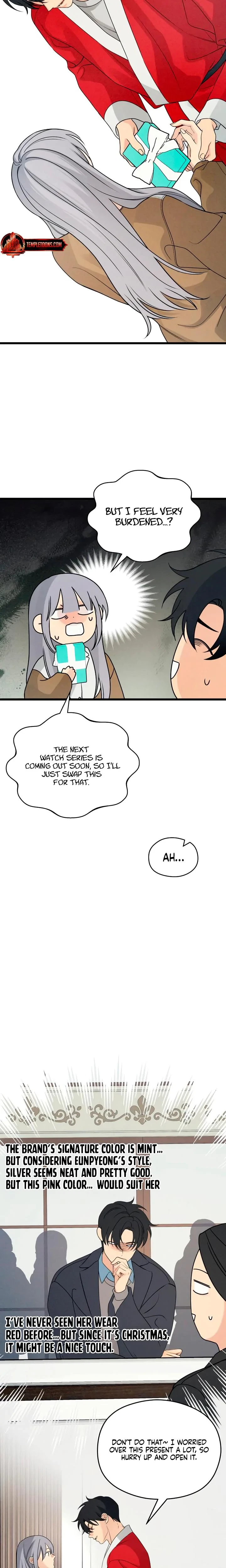 Chapter 63, page 9