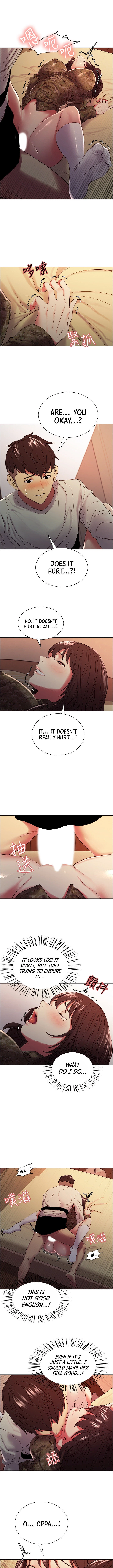 Chapter 35, page 5