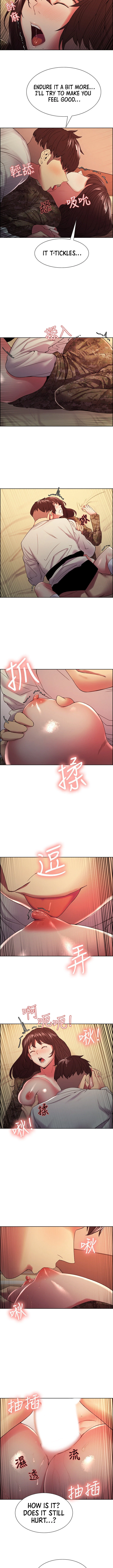 Chapter 35, page 6