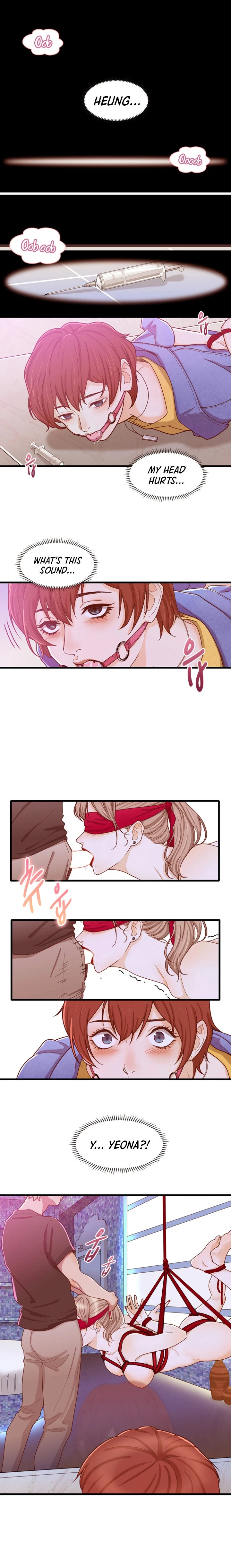 Chapter 14, page 10