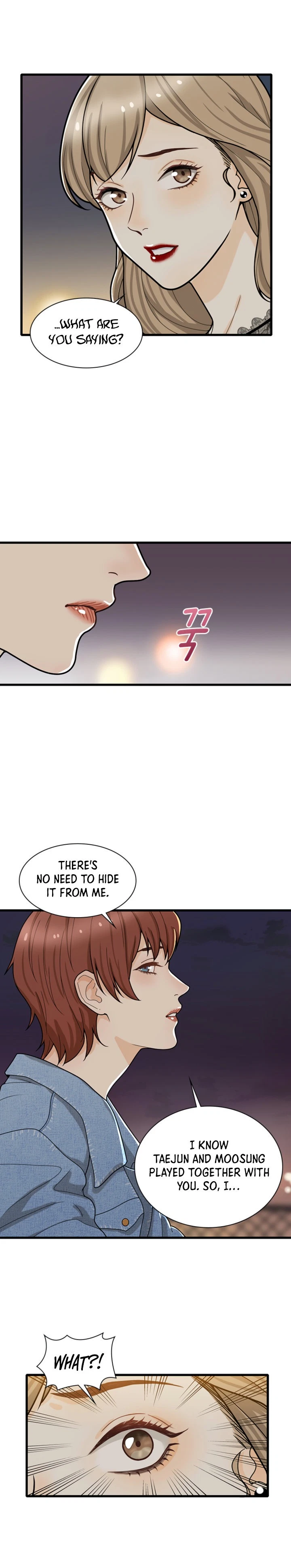 Chapter 14, page 7
