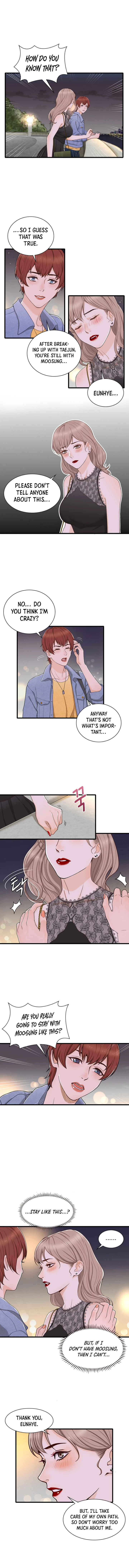 Chapter 14, page 8