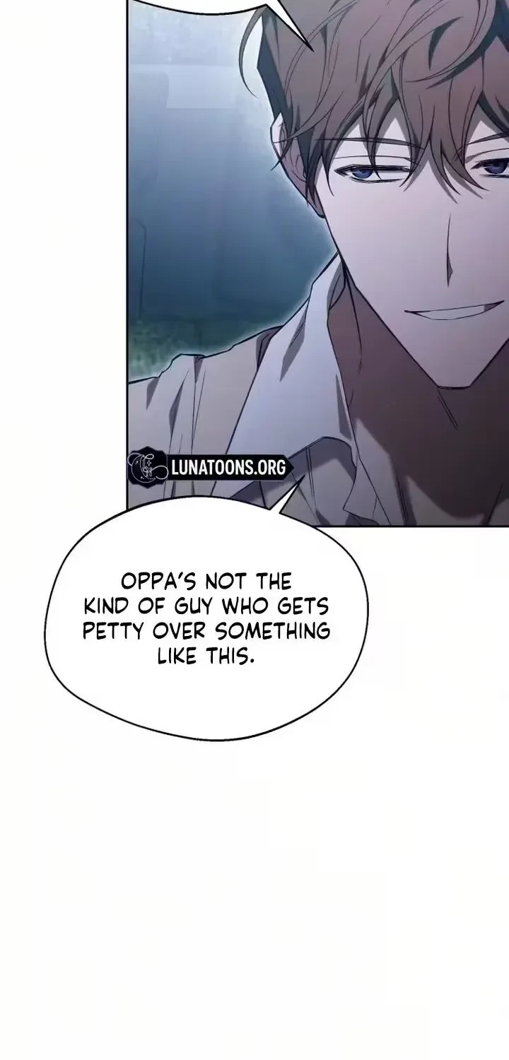 Chapter 28, page 6