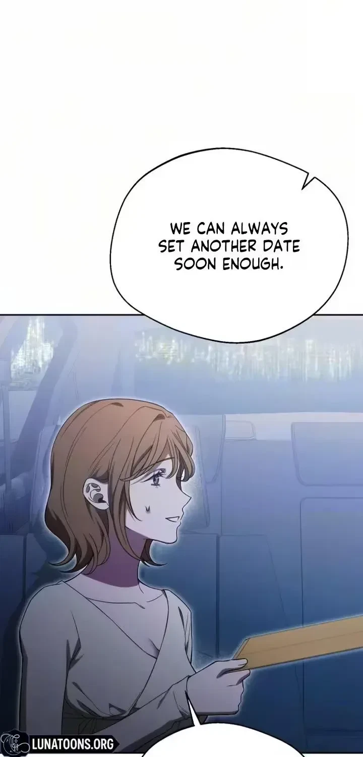 Chapter 28, page 7