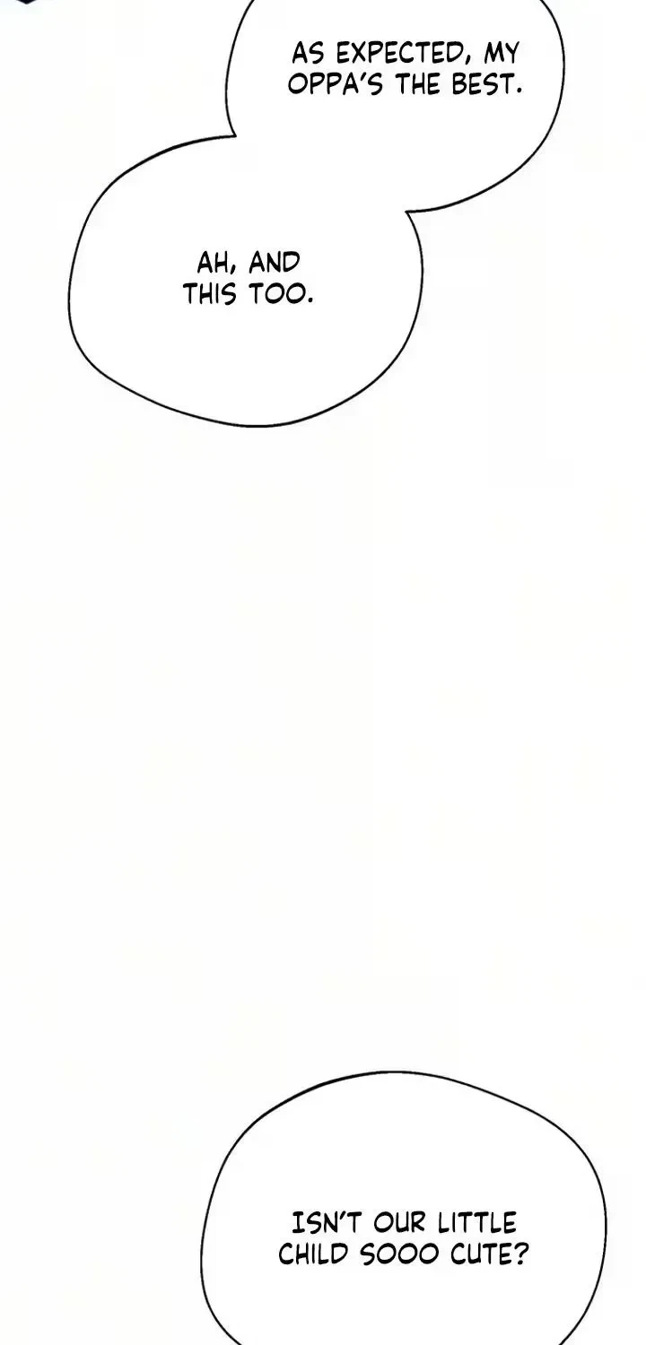 Chapter 28, page 8