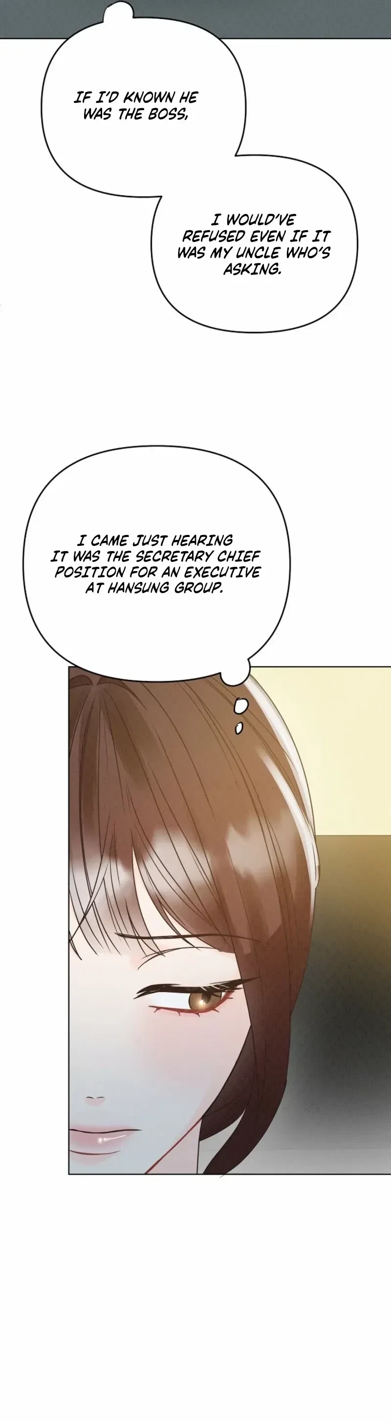 Chapter 2, page 10