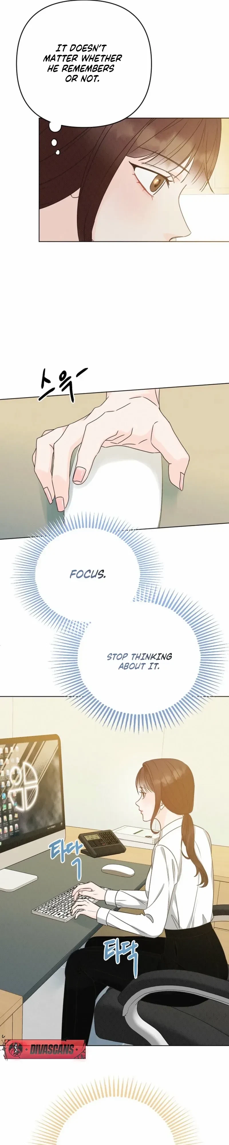 Chapter 2, page 12