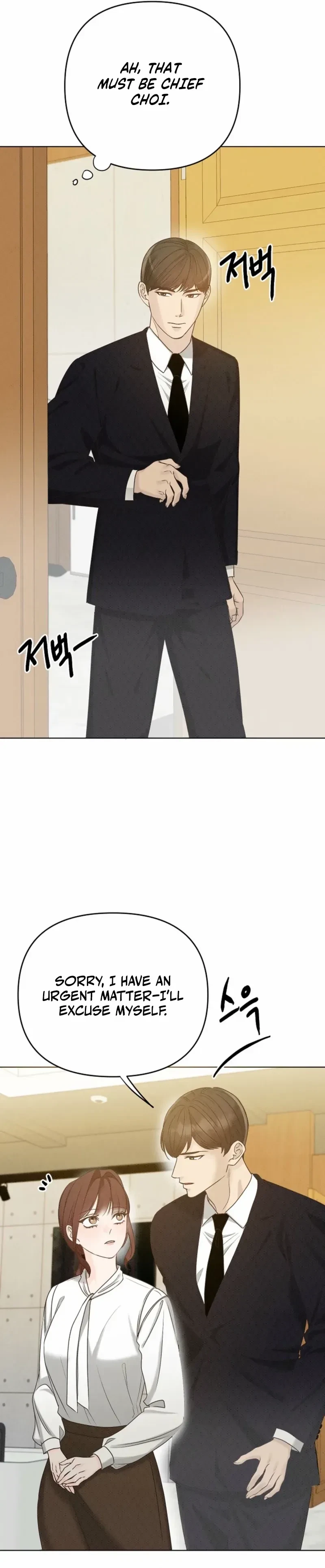 Chapter 2, page 22