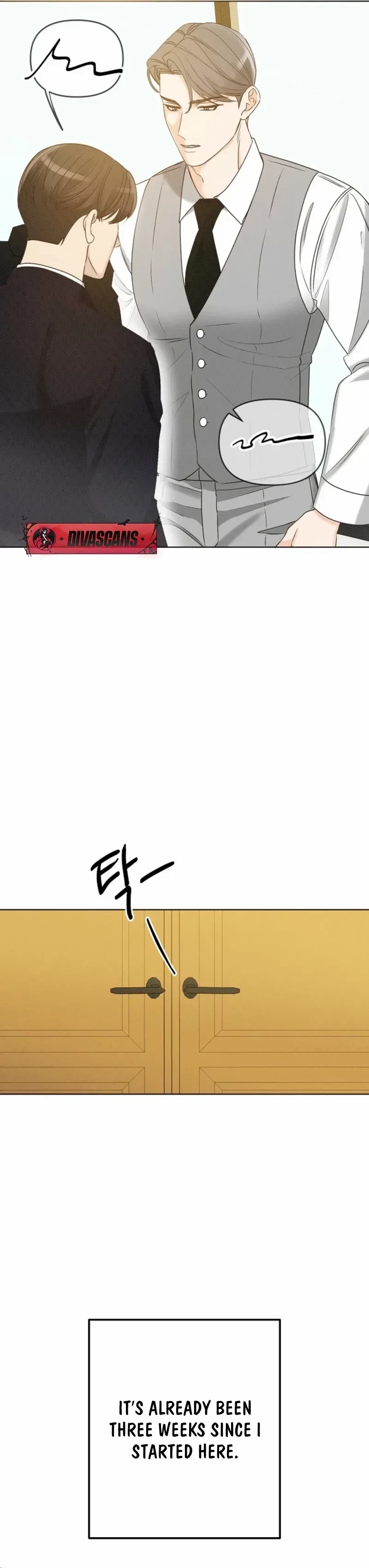 Chapter 2, page 24
