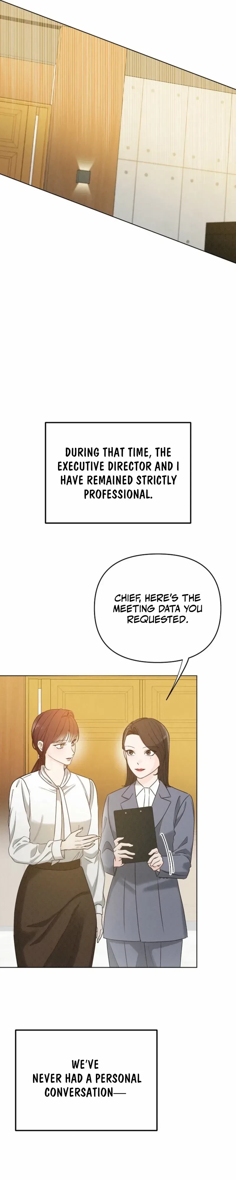 Chapter 2, page 25