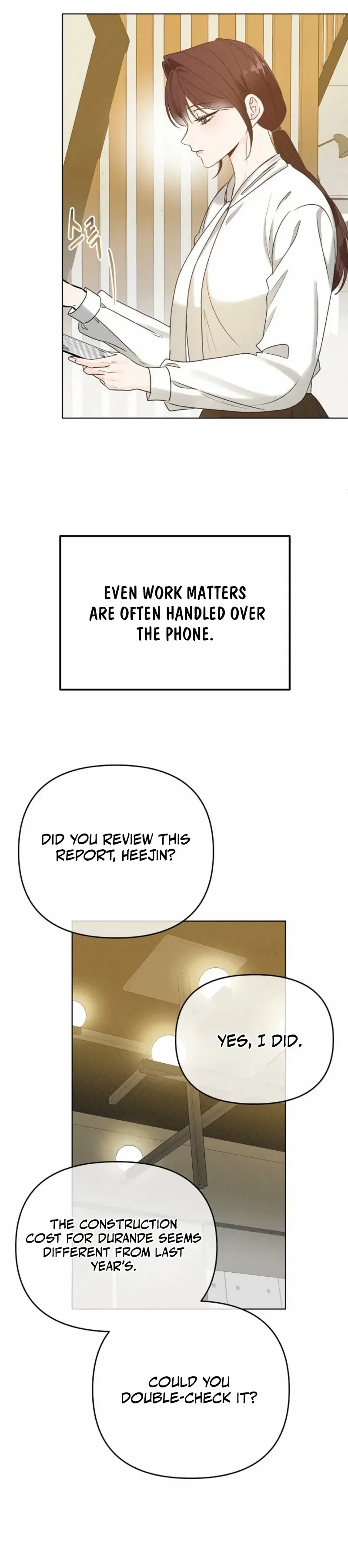 Chapter 2, page 26