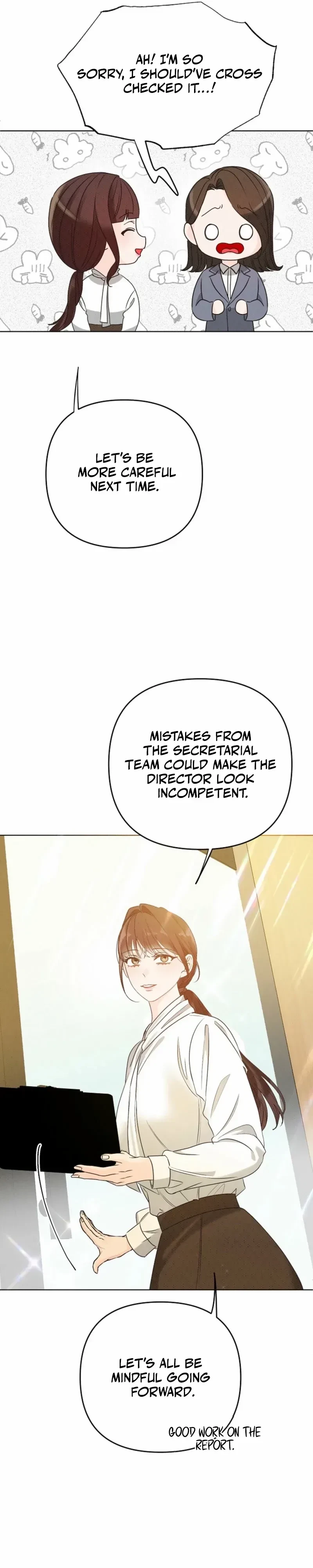 Chapter 2, page 27