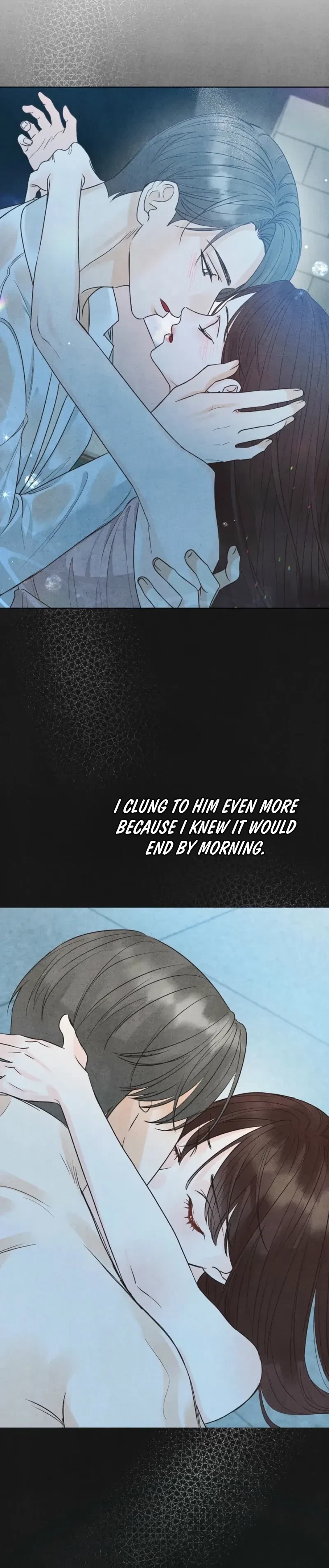 Chapter 2, page 30