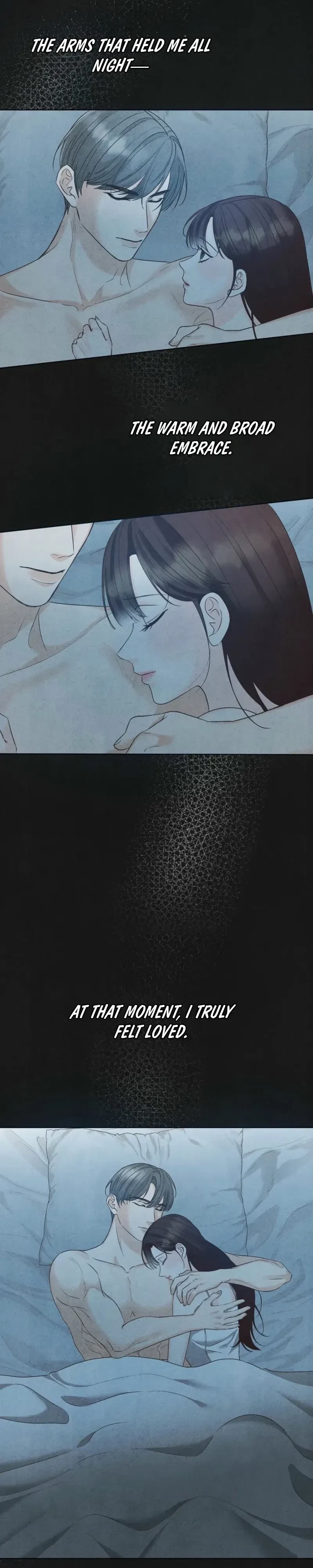 Chapter 2, page 31