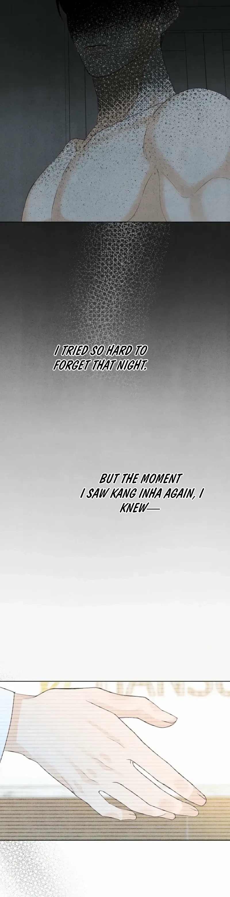 Chapter 2, page 33