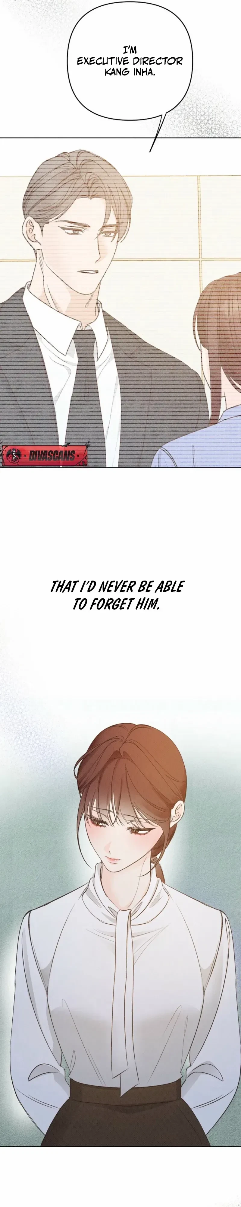 Chapter 2, page 34