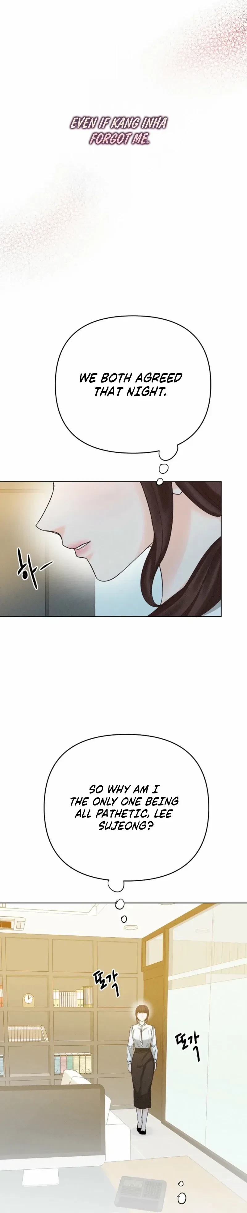 Chapter 2, page 35
