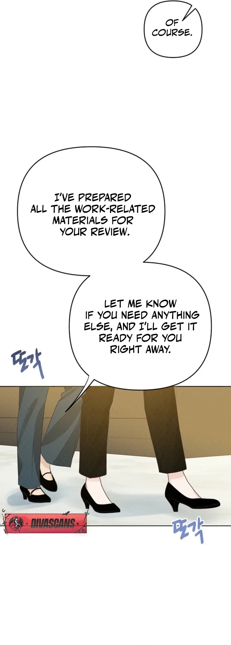 Chapter 2, page 5