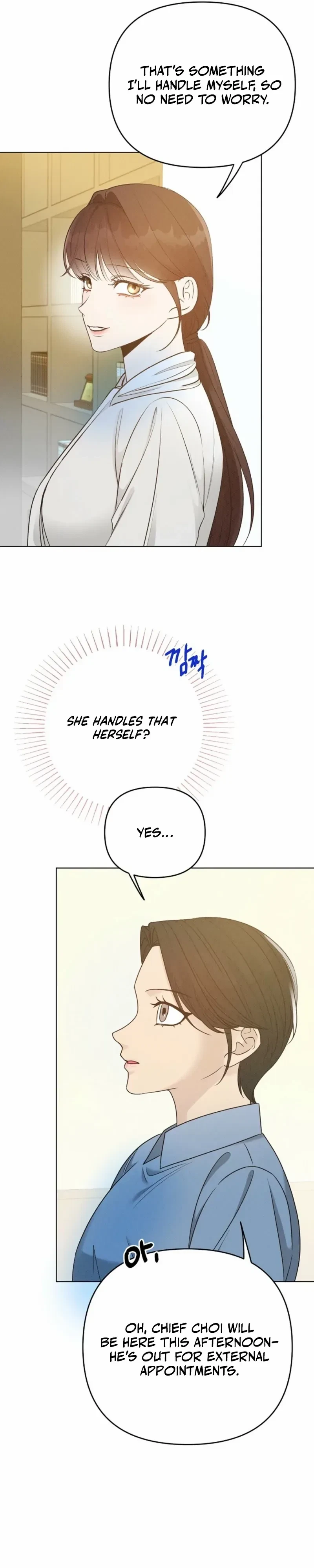 Chapter 2, page 7