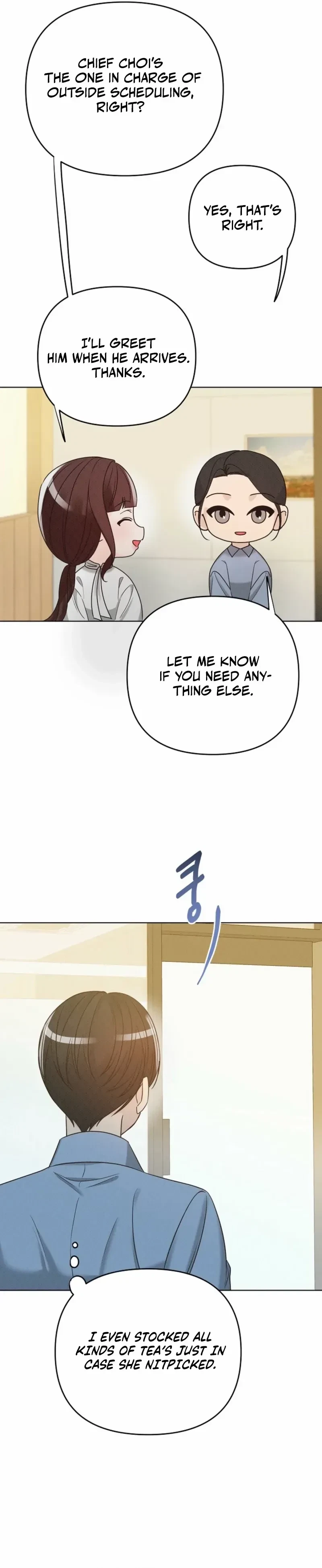 Chapter 2, page 8