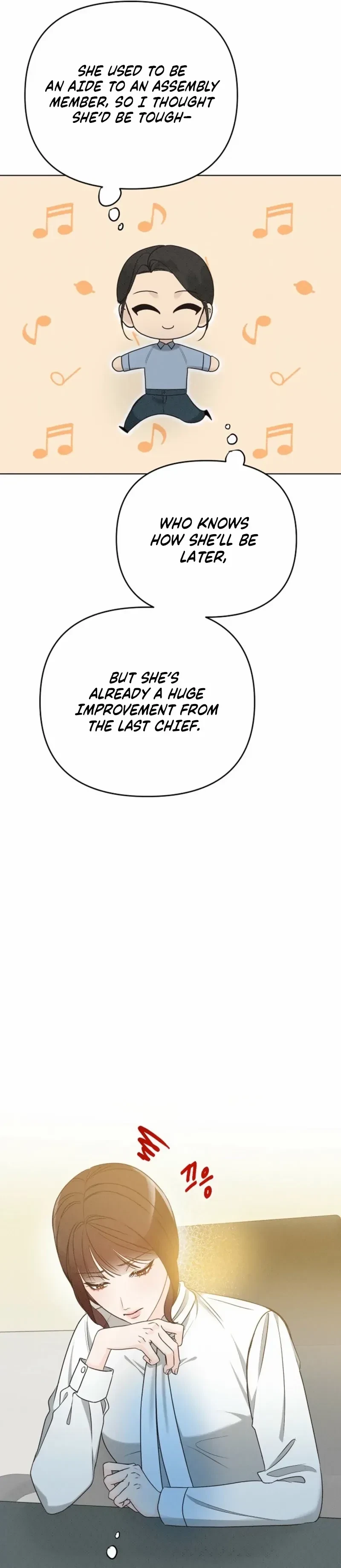 Chapter 2, page 9