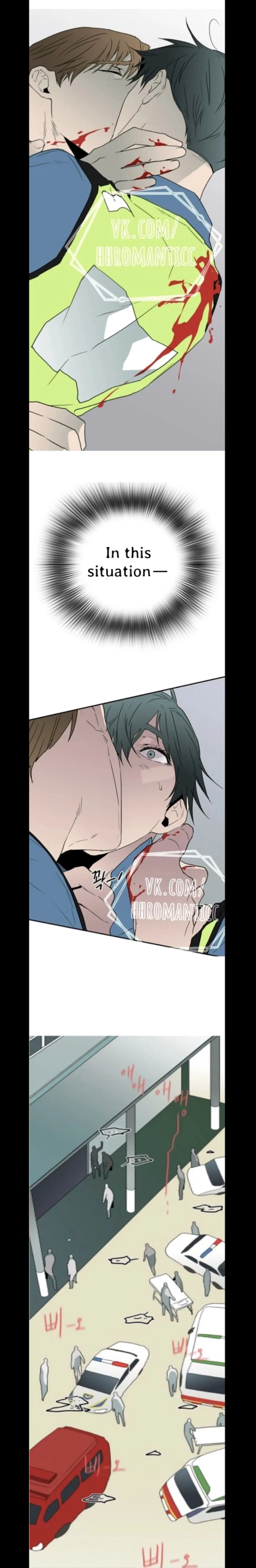 Chapter 24, page 13