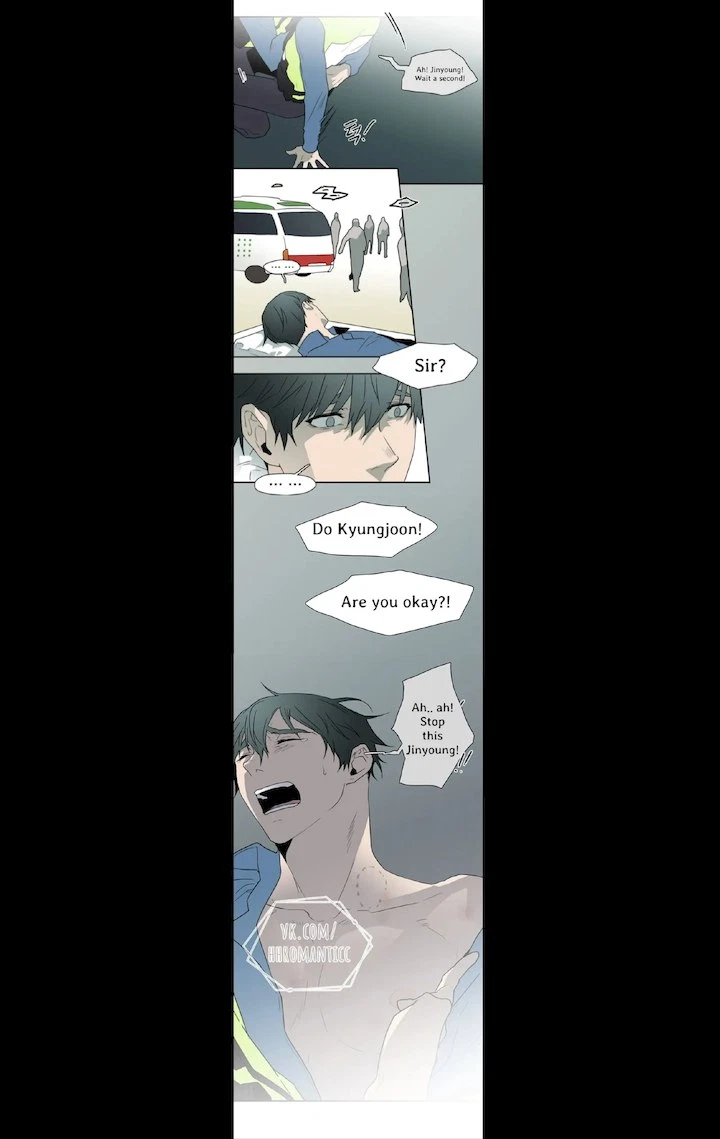 Chapter 24, page 15