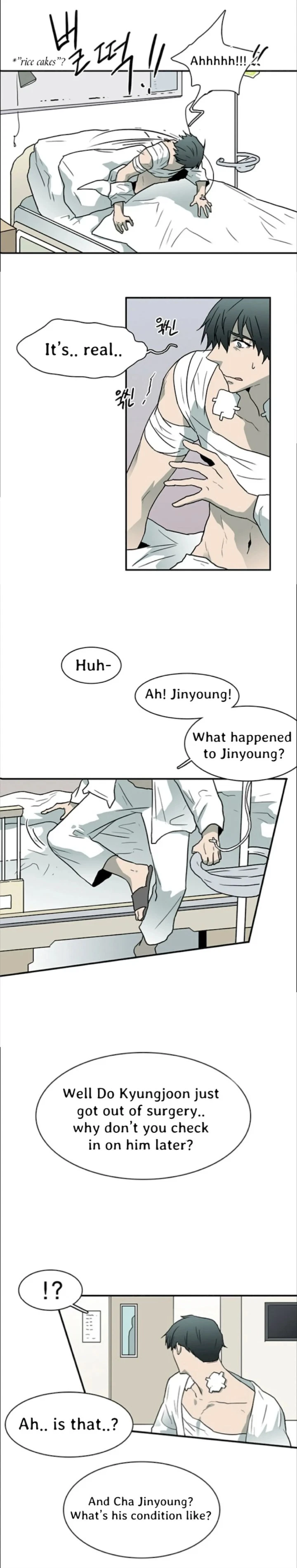Chapter 24, page 18