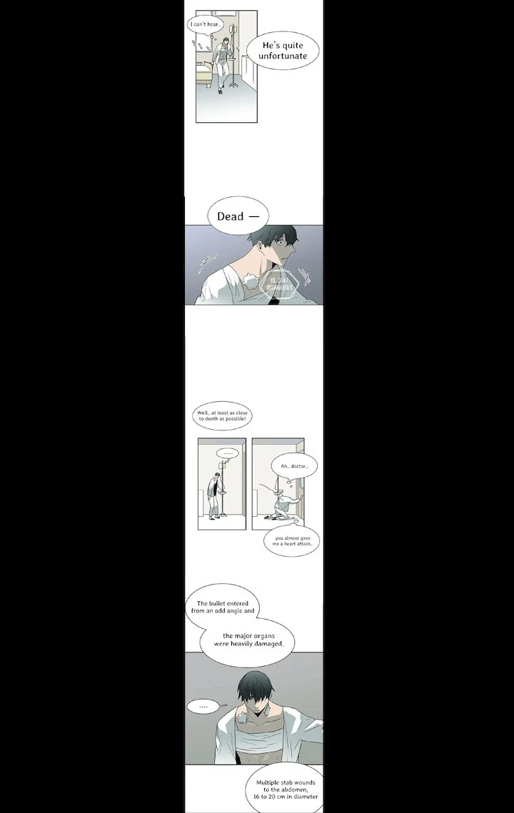 Chapter 24, page 19